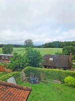 Images for Seer Green, Buckinghamshire
