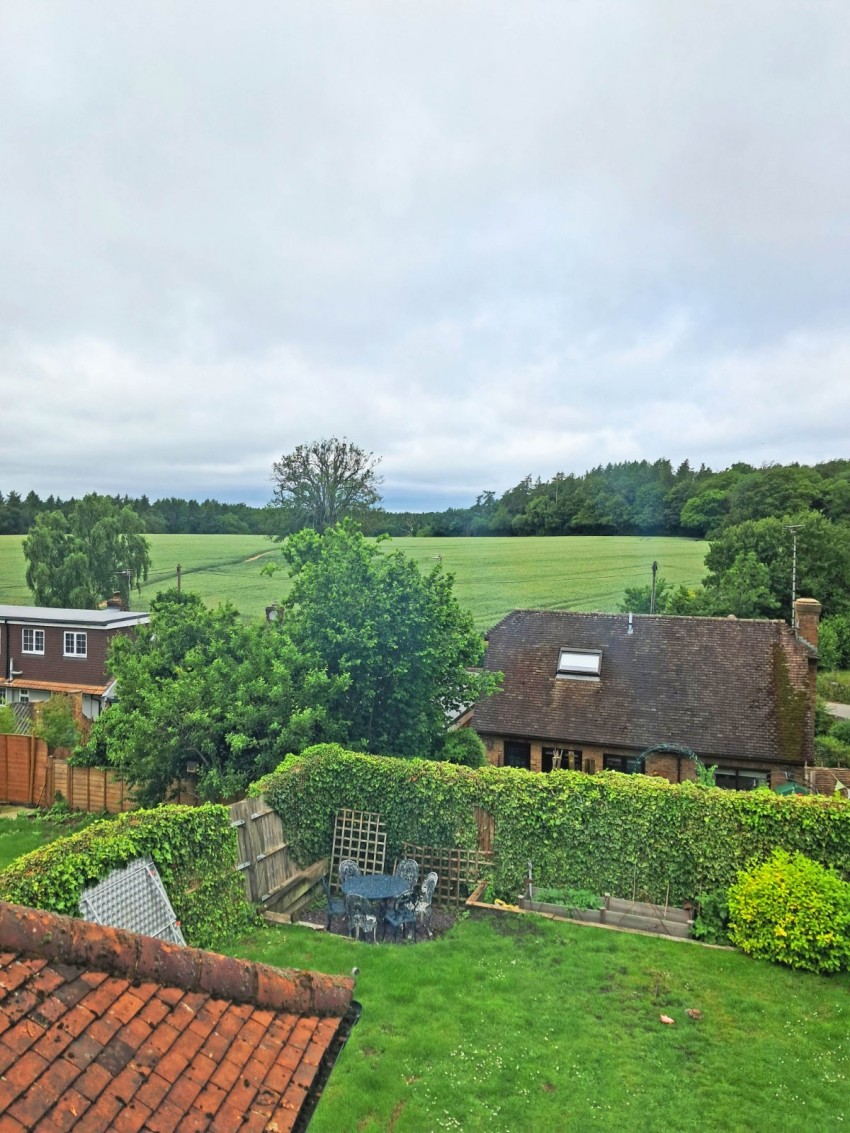 Images for Seer Green, Buckinghamshire EAID:2640919782 BID:BEA