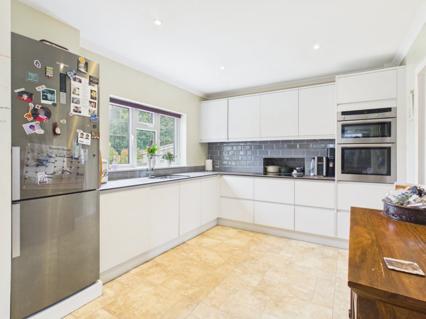 Images for Seer Green, Buckinghamshire EAID:2640919782 BID:BEA
