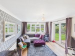 Images for Seer Green, Buckinghamshire