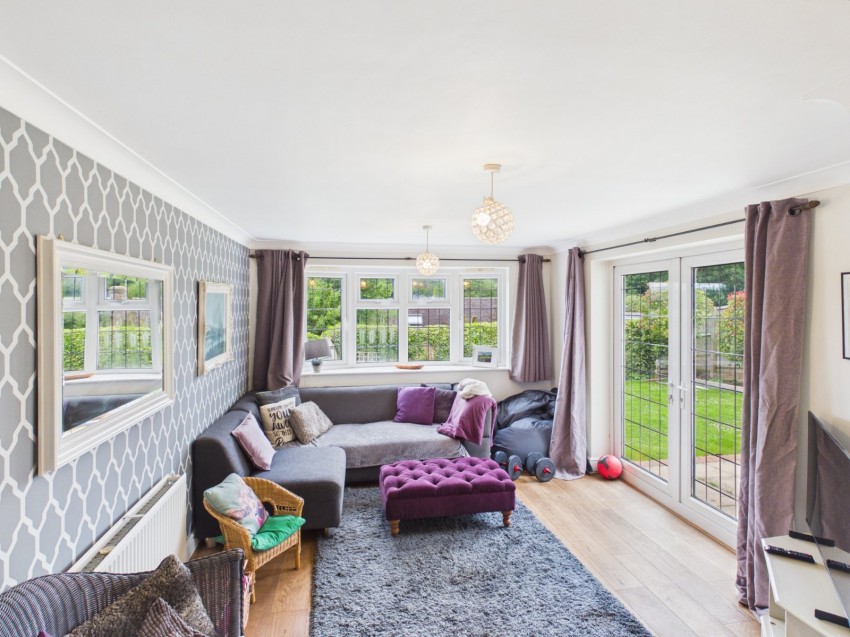 Images for Seer Green, Buckinghamshire EAID:2640919782 BID:BEA