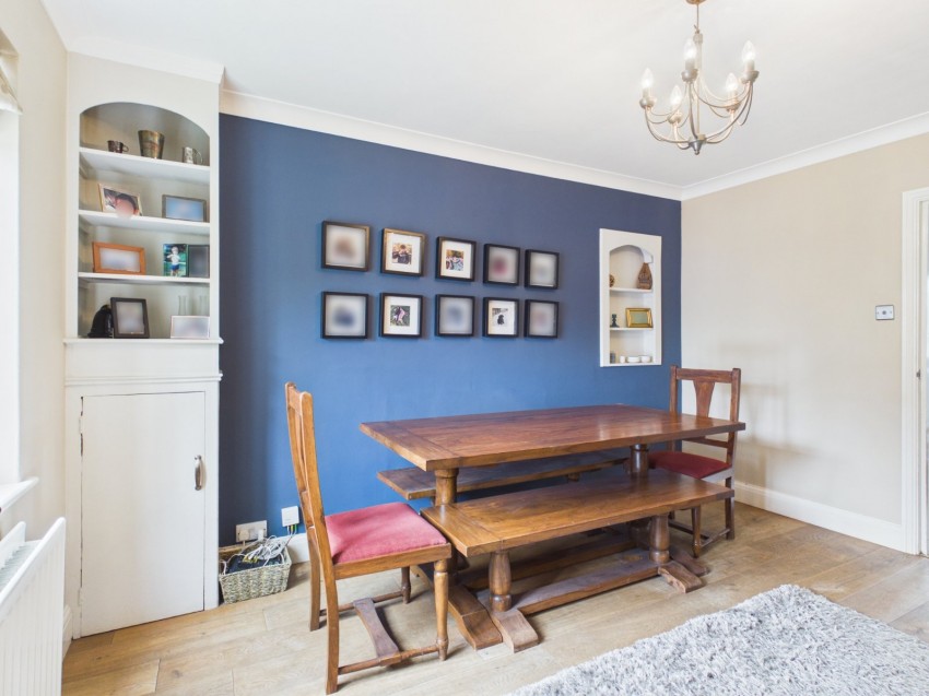 Images for Seer Green, Buckinghamshire EAID:2640919782 BID:BEA