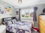 Images for Seer Green, Buckinghamshire