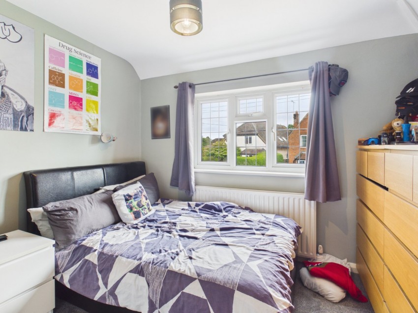 Images for Seer Green, Buckinghamshire EAID:2640919782 BID:BEA