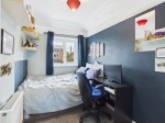 Images for Seer Green, Buckinghamshire