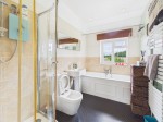 Images for Seer Green, Buckinghamshire
