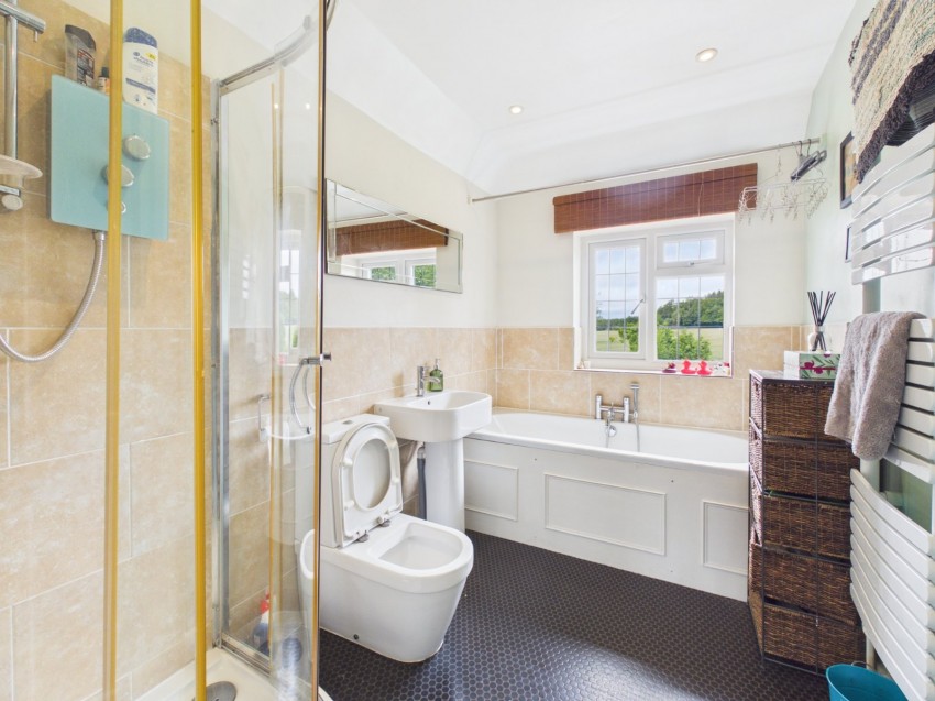 Images for Seer Green, Buckinghamshire EAID:2640919782 BID:BEA