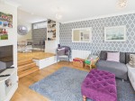 Images for Seer Green, Buckinghamshire