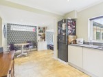 Images for Seer Green, Buckinghamshire