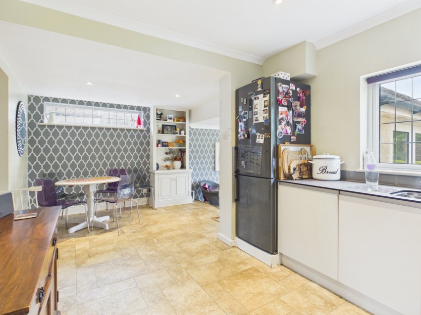 Images for Seer Green, Buckinghamshire EAID:2640919782 BID:BEA