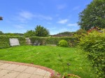 Images for Seer Green, Buckinghamshire