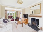 Images for Seer Green, Buckinghamshire