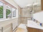 Images for Seer Green, Buckinghamshire