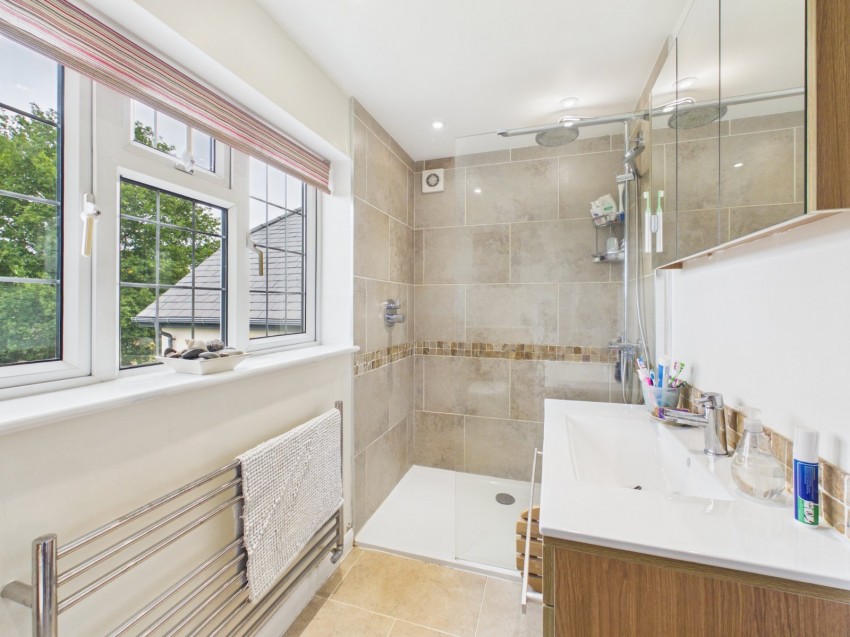 Images for Seer Green, Buckinghamshire EAID:2640919782 BID:BEA