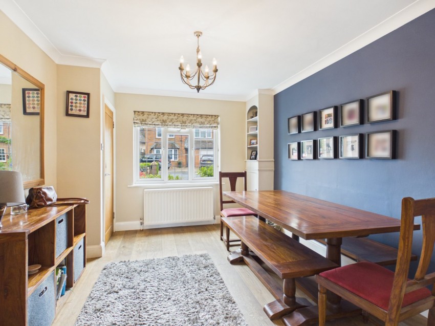 Images for Seer Green, Buckinghamshire EAID:2640919782 BID:BEA