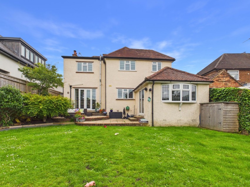 Images for Seer Green, Buckinghamshire EAID:2640919782 BID:BEA