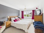 Images for Seer Green, Buckinghamshire