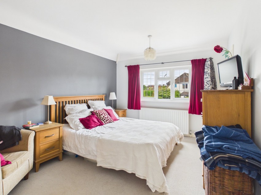 Images for Seer Green, Buckinghamshire EAID:2640919782 BID:BEA