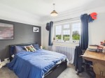 Images for Seer Green, Buckinghamshire