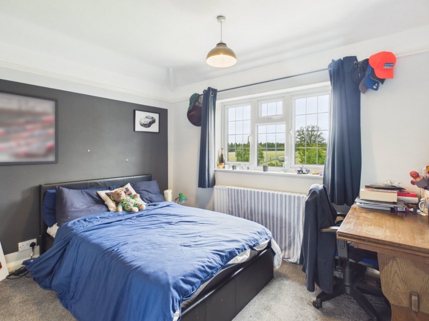 Images for Seer Green, Buckinghamshire EAID:2640919782 BID:BEA