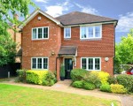 Images for Cherry Tree Road, Beaconsfield, Buckinghamshire