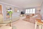 Images for Cherry Tree Road, Beaconsfield, Buckinghamshire