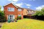 Images for Cherry Tree Road, Beaconsfield, Buckinghamshire