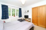 Images for Cherry Tree Road, Beaconsfield, Buckinghamshire