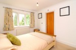 Images for Cherry Tree Road, Beaconsfield, Buckinghamshire