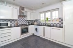 Images for Cherry Tree Road, Beaconsfield, Buckinghamshire