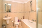 Images for Cherry Tree Road, Beaconsfield, Buckinghamshire