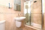 Images for Cherry Tree Road, Beaconsfield, Buckinghamshire