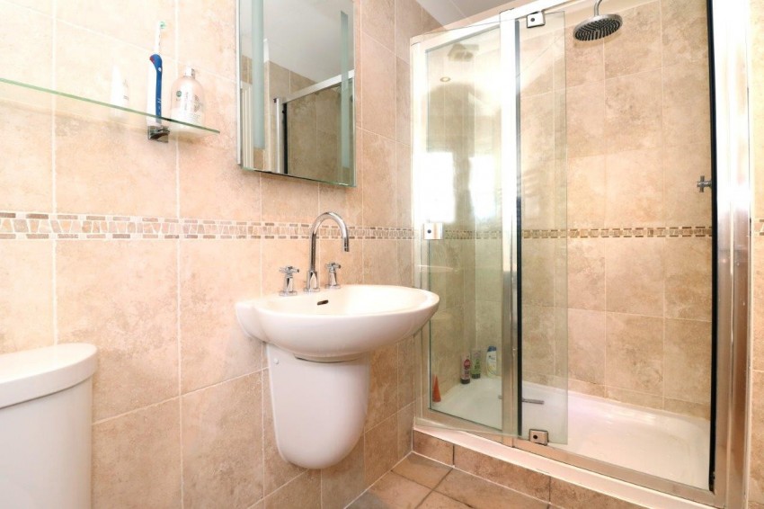 Images for Cherry Tree Road, Beaconsfield, Buckinghamshire EAID:2640919782 BID:BEA