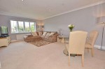 Images for Cherry Tree Road, Beaconsfield, Buckinghamshire