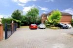 Images for Cherry Tree Road, Beaconsfield, Buckinghamshire