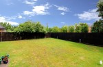 Images for Cherry Tree Road, Beaconsfield, Buckinghamshire