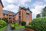 Images for Beaconsfield