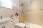 Images for Beaconsfield