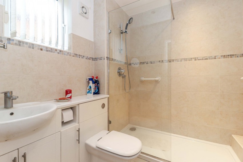 Images for Beaconsfield EAID:2640919782 BID:BEA