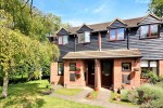 Images for Bourne End, Buckinghamshire