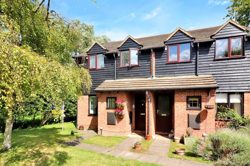 Images for Bourne End, Buckinghamshire EAID:2640919782 BID:BEA