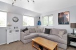 Images for Bourne End, Buckinghamshire