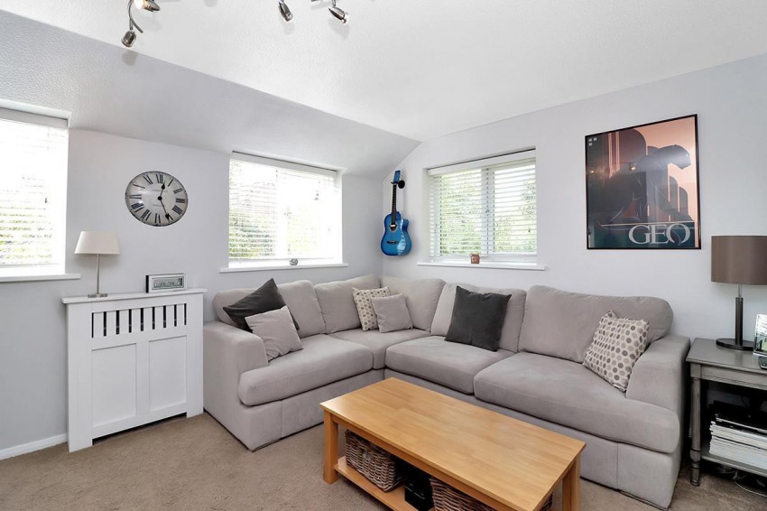 Images for Bourne End, Buckinghamshire EAID:2640919782 BID:BEA