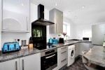 Images for Bourne End, Buckinghamshire