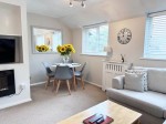 Images for Bourne End, Buckinghamshire