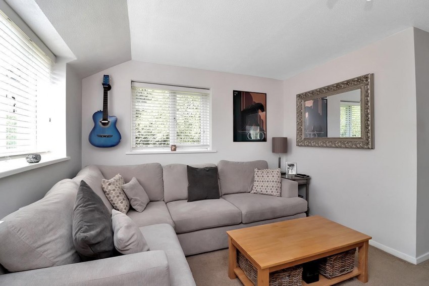 Images for Bourne End, Buckinghamshire EAID:2640919782 BID:BEA