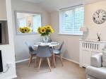 Images for Bourne End, Buckinghamshire