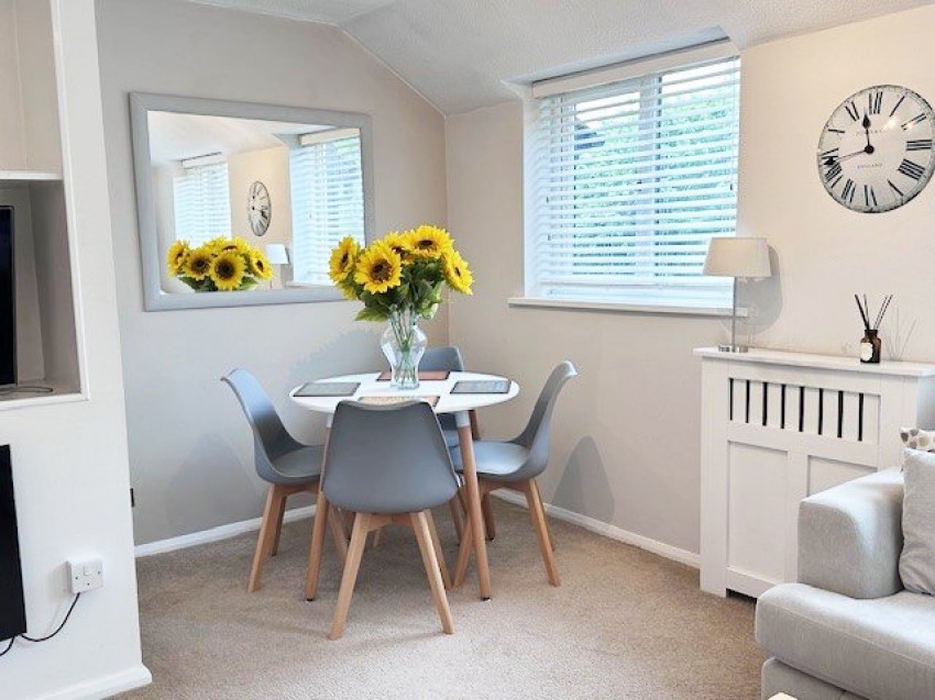 Images for Bourne End, Buckinghamshire EAID:2640919782 BID:BEA