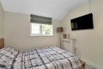 Images for Bourne End, Buckinghamshire