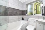 Images for Bourne End, Buckinghamshire